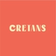 Cretans