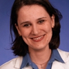 Dr. Anca Bulgaru, MD gallery