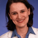 Dr. Anca Bulgaru, MD - Physicians & Surgeons