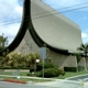 Ascension Lutheran Church