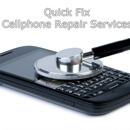 Quickfix cellphone repair services - Mobile Device Repair