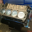 Auto Marine Engine Machine - Trailers-Automobile Utility-Manufacturers