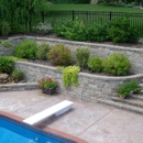 Metro Retaining Walls - Retaining Walls