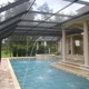 Mobile Patio Covers