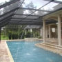 Mobile Patio Covers