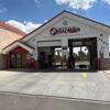 Jiffy Lube Oil Change gallery