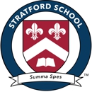 Stratford School - Private Schools (K-12)
