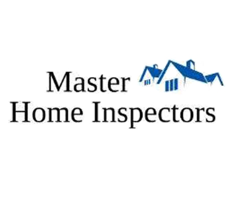 Master Home Inspectors - Tinley Park, IL