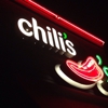 Chili's Grill & Bar gallery