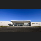 Express Care-Battle Avenue