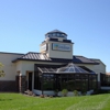 Four Seasons Sunrooms gallery