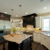 Kitchen Solvers of Miami gallery