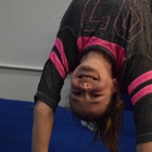 High Country Gymnastics Acad