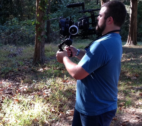 Winter Forge Films - Gainesville, GA