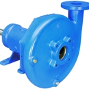 Gicon Pumps & Equipment - Pumps