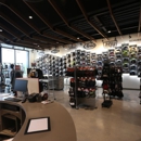 Cycle Gear - Motorcycles & Motor Scooters-Parts & Supplies