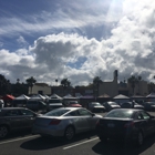 Redondo Beach Farmers Market