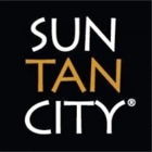 Sun Tan City