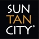 Sun Tan City