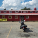 Soulman's Bar-B-Que - Barbecue Restaurants