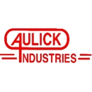 Aulick Trailer Shop - Farm Equipment Parts & Repair