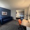 Holiday Inn Express Cortland by IHG gallery