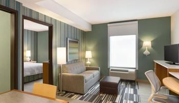 Home2 Suites by Hilton Downingtown Exton Route 30 - home2suites3.hilton.com, PA