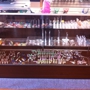 Suisun Smoke Shop