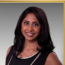 Keshini Parbhu M.D. - Physicians & Surgeons, Ophthalmology