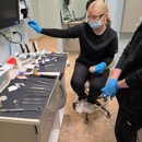 Fort Worth Dental Assistant School - South - Medical & Dental Assistants & Technicians Schools