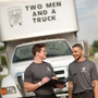 Two Men And A Truck