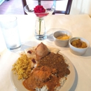 Saffron Indian Cuisine - Indian Restaurants