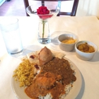 Saffron Indian Cuisine