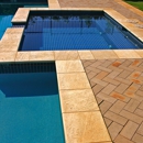 PACIFIC POOL & SPA SERVICE LLC. - Swimming Pool Management