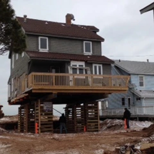 High Caliber Contracting - Milford, CT