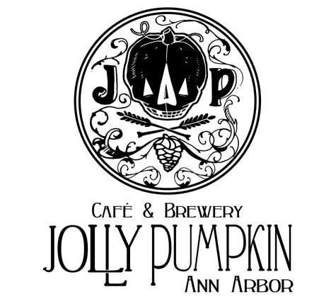 Jolly Pumpkin Café & Brewery - Ann Arbor, MI