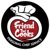 friend that cooks gallery