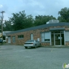 Delwood Mechanical Inc gallery