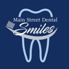 Main Street Dental Smiles gallery
