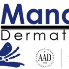 Manatee Dermatology