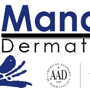 Manatee Dermatology