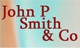 John P Smith & Co - Accountants & Auditors