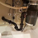 100 Percent Plumbing Portland - Plumbers