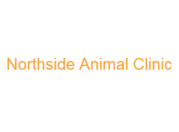 Northside Animal Clinic - Liberty, MO