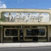 Milne Jewelry Co gallery