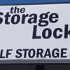 The Storage Locker gallery