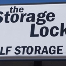 The Storage Locker - Self Storage