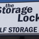 The Storage Locker