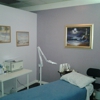 Gateway to Serenity Massage & Spa gallery