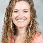 Kayla M. Treat, CGC, MS - Riley Medical & Molecular Genetics - Indianapolis